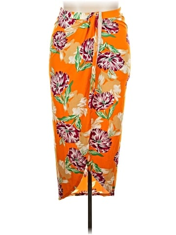 Rebdolls Casual Skirt (view 1)