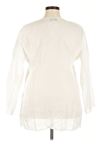 Assorted Brands Casual Dress (view 2)