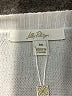 Lilly Pulitzer Ivory Pullover Sweater Size M - photo 7