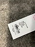 Lilly Pulitzer Ivory Pullover Sweater Size M - photo 9
