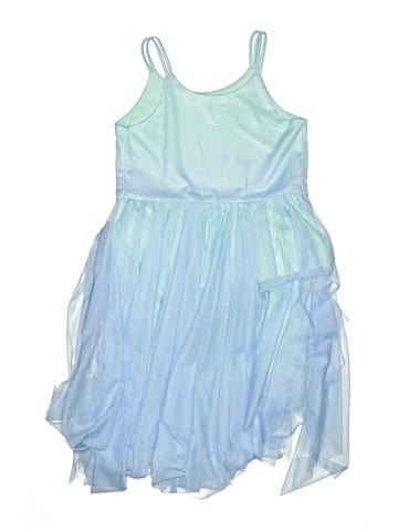 Cat & Jack Dress (view 2)
