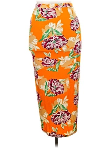 Rebdolls Casual Skirt (view 2)