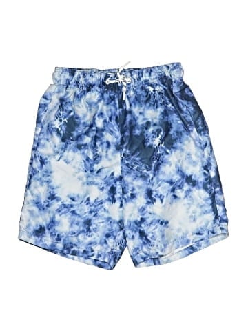 Tony Hawk Board Shorts (view 1)