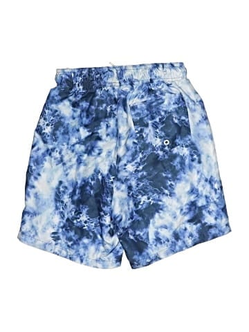 Tony Hawk Board Shorts (view 2)