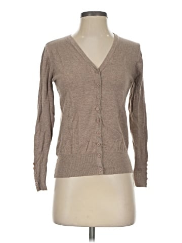 Cielo Cardigan (view 1)