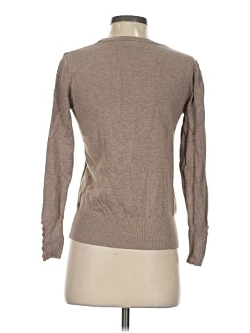 Cielo Cardigan (view 2)