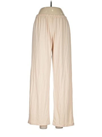 Tart Casual Pants (view 1)