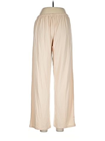 Tart Casual Pants (view 2)