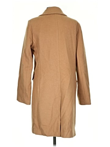 Sam Edelman Wool Coat (view 2)