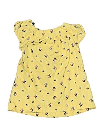 Hanna Andersson Dress (view 2)