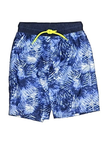 Lands' End Board Shorts (view 1)