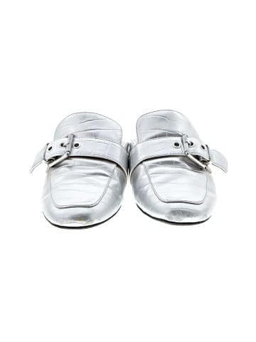 Bandolino Mule/Clog (view 2)