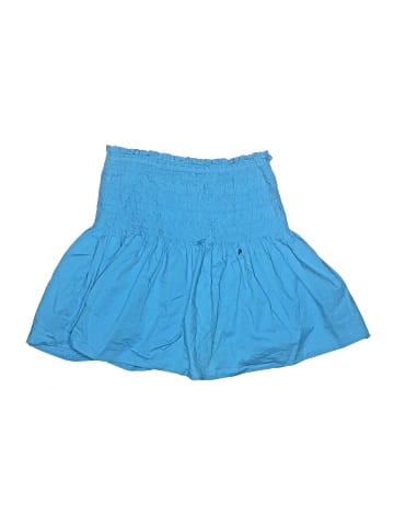 Do & Be Skort (view 1)