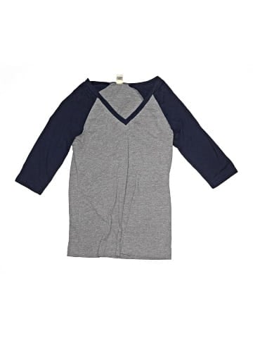 Kavio! 3/4 Sleeve T-Shirt (view 1)