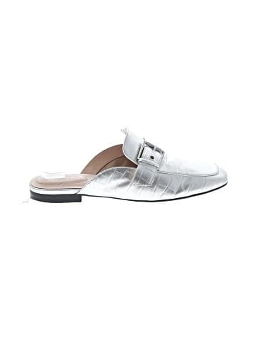 Bandolino Mule/Clog (view 1)