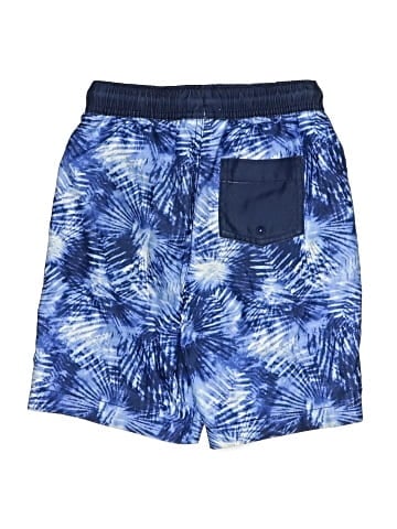 Lands' End Board Shorts (view 2)