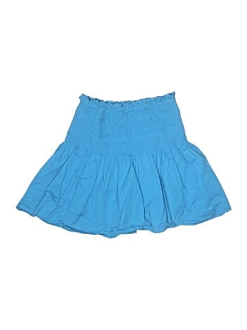 Do & Be Skort (view 2)