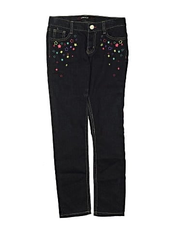 Jordache Jeans (view 1)
