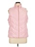 MICHAEL Michael Kors 100% Polyester Pink Vest Size XL - photo 1