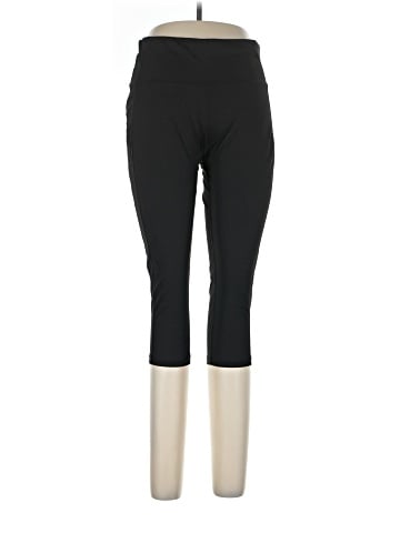 Avia Active Pants (view 1)