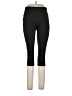 Avia Color Block Black Active Pants Size L - photo 1