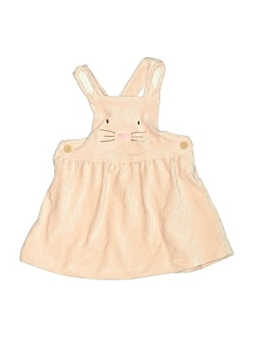 JoJo Maman Bebe Dress (view 1)