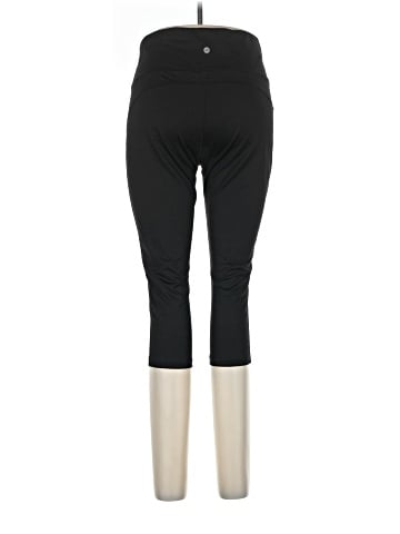 Avia Active Pants (view 2)