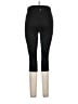 Avia Color Block Black Active Pants Size L - photo 2