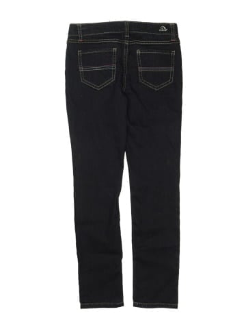Jordache Jeans (view 2)