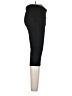 Avia Color Block Black Active Pants Size L - photo 4