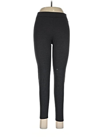 Victoria's Secret Pink Active Pants (view 1)