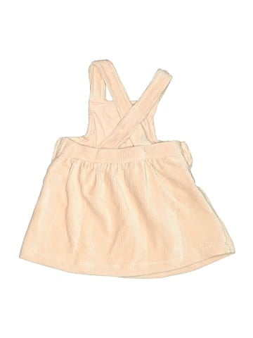 JoJo Maman Bebe Dress (view 2)