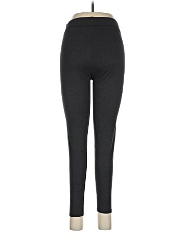 Victoria's Secret Pink Active Pants (view 2)