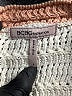 BCBGeneration White Sweater Vest Size S - photo 7