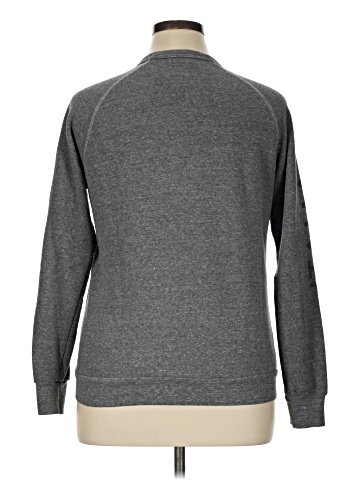 Disney Parks Sweatshirt (view 2)