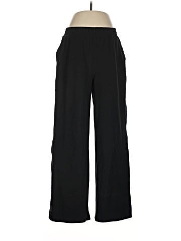 Yogalicious Casual Pants (view 1)