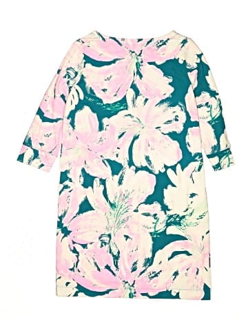 Lilly Pulitzer Dress (view 2)