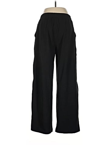 Yogalicious Casual Pants (view 2)