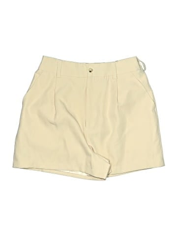 Walter Baker Shorts (view 1)