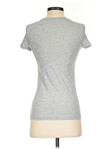 Aeropostale Short Sleeve T-Shirt (view 2)