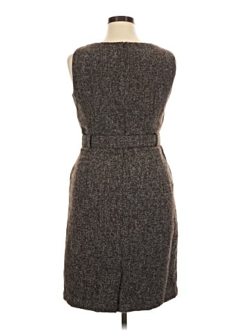 Banana Republic Factory Store Cocktail Dress (view 2)