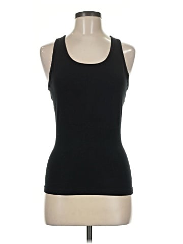SPANX Tank Top (view 1)