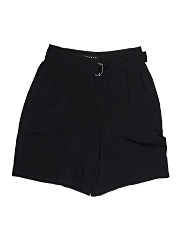 Theory Shorts (view 1)