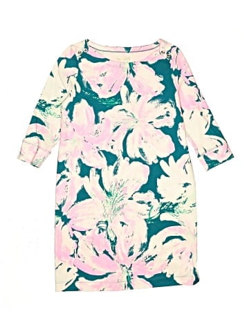 Lilly Pulitzer Dress (view 1)