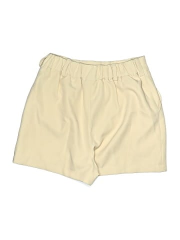 Walter Baker Shorts (view 2)
