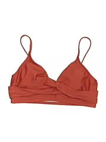 Assorted Brands Swimsuit Top (view 1)