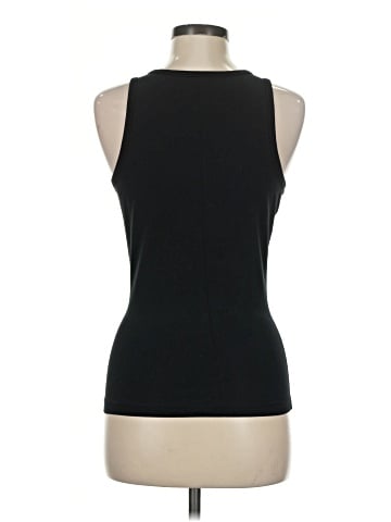 SPANX Tank Top (view 2)