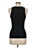 SPANX Black Tank Top Size M - photo 2