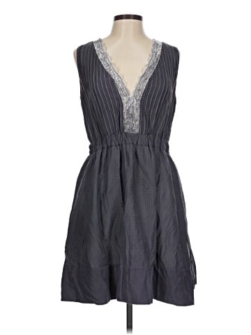 Diane von Furstenberg Casual Dress (view 1)