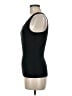 SPANX Black Tank Top Size M - photo 5
